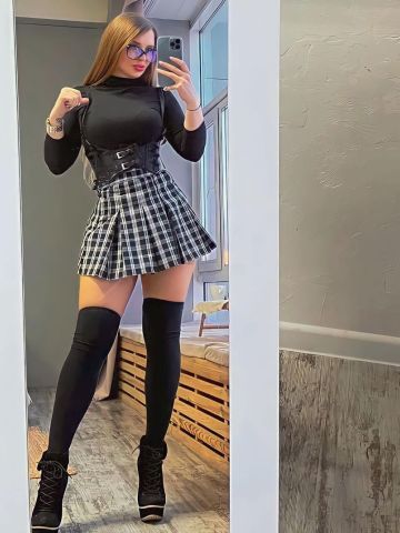 Инесса